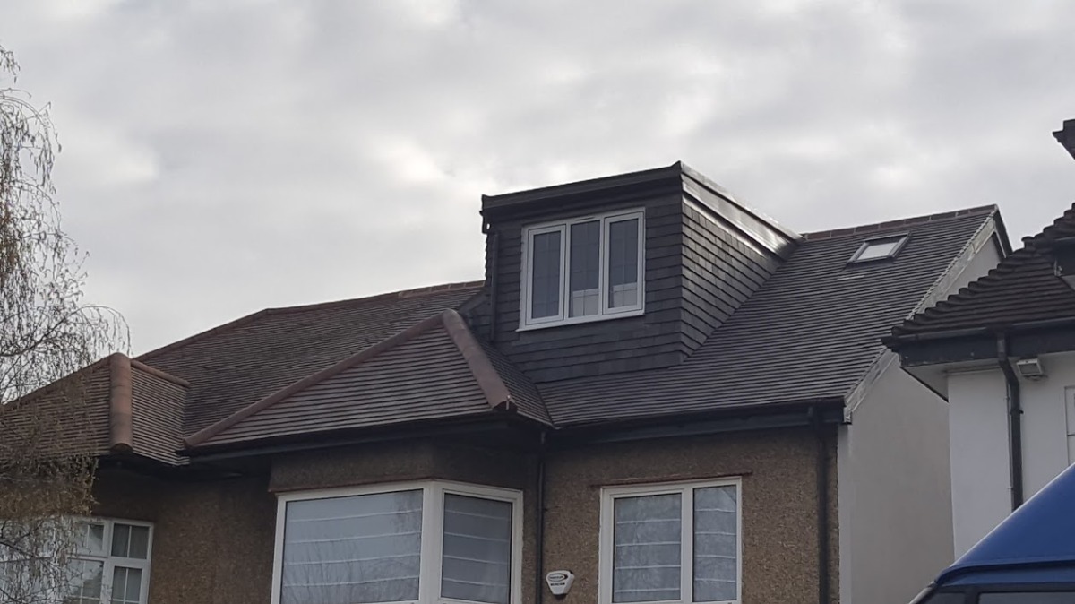 Extension Builder: Image 9